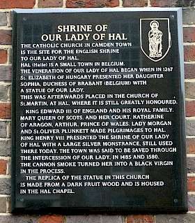 Arthur, Prince of Wales