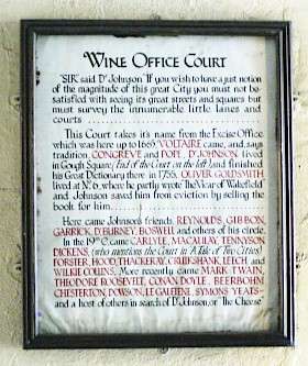 Thomas Carlyle - EC4