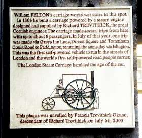 William Felton