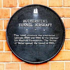 Sir Maurice Fitzmaurice