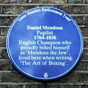 Daniel Mendoza - E2