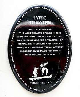 Charles J. Phipps - W1